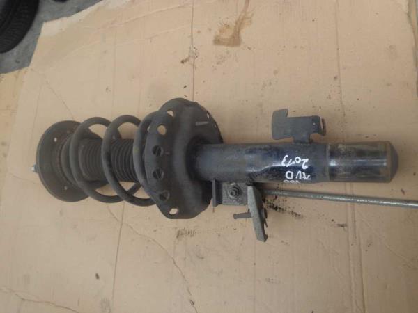 AMORTISSEUR AVANT DROIT VOLVO V60 2013+ - Vue 1